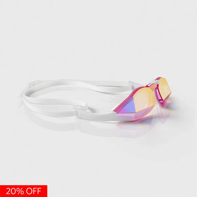 PINK MAGIC MIRROR GOLD - 20% OFF THEMAGIC5
