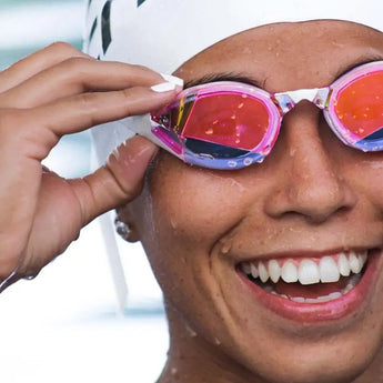 PINK MAGIC MIRROR GOLD THEMAGIC5