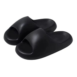 Pool Flip Flop Adults | Swimcore Non-Slip Men Women Sliders Swimcore