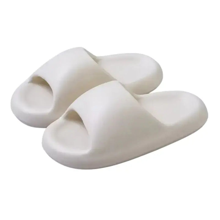 Pool Flip Flop Adults | Swimcore Non-Slip Men Women Sliders Swimcore