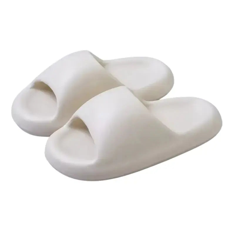 Pool Flip Flop Adults | Swimcore Non-Slip Men Women Sliders Swimcore