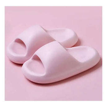 Pool Flip Flop Adults | Unisex Non-Slip Men Women Sliders Swimcore