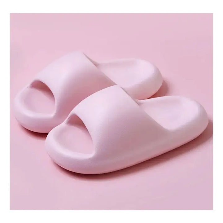 Pool Flip Flop Adults | Unisex Non-Slip Men Women Sliders Swimcore