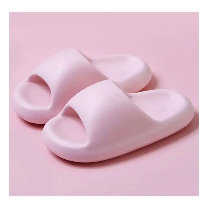 Pool Flip Flop Adults | Unisex Non-Slip Men Women Sliders Swimcore