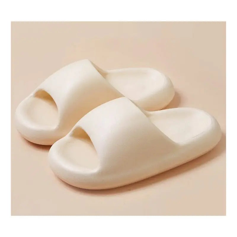 Pool Flip Flop Adults | Unisex Non-Slip Men Women Sliders Swimcore