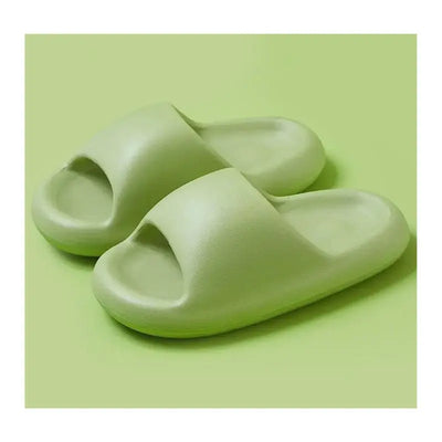 Pool Flip Flop Adults | Unisex Non-Slip Men Women Sliders Swimcore