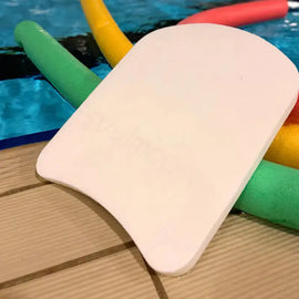Pool Float Learn Swim | Swimcore® Premium Kickboard Swimcore