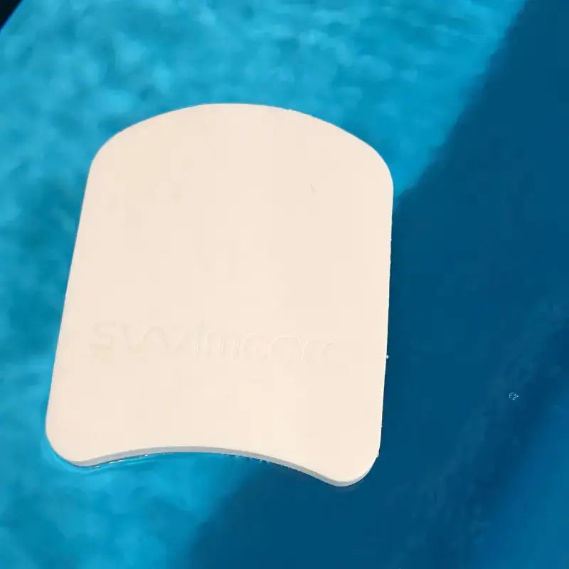 Pool Float Learn Swim | Swimcore® Premium Kickboard Swimcore