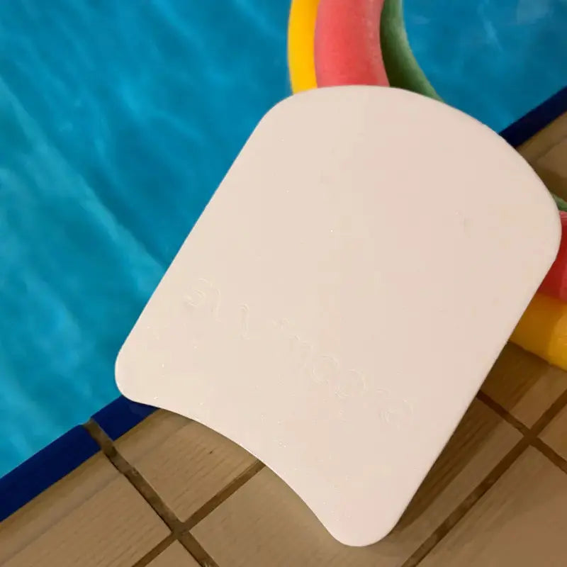 Pool Float Learn Swim | Swimcore® Premium Kickboard Swimcore