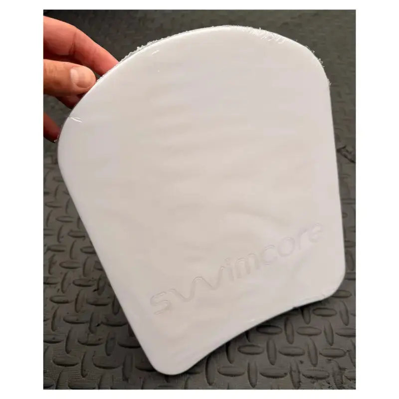 Pool Float Learn Swim | Swimcore® Premium Kickboard Swimcore