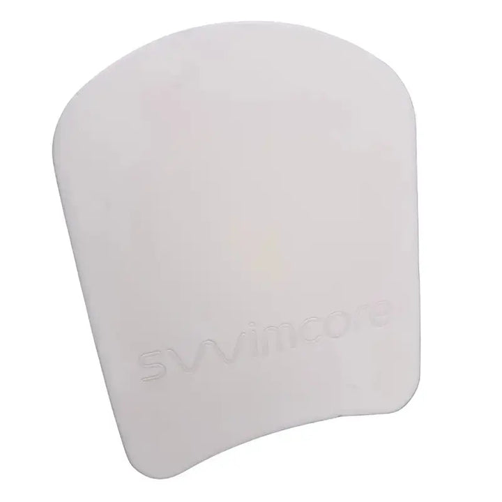 Pool Float Learn Swim | Swimcore® Premium Kickboard Swimcore