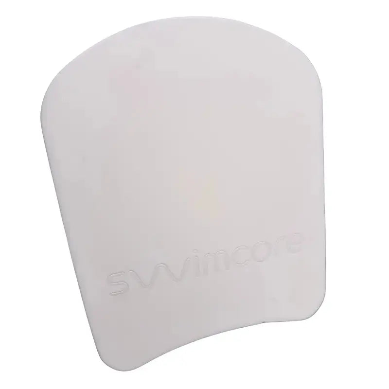 Pool Float Learn Swim | Swimcore® Premium Kickboard Swimcore