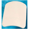 Pool Float Learn Swim | Swimcore® Premium Kickboard Swimcore