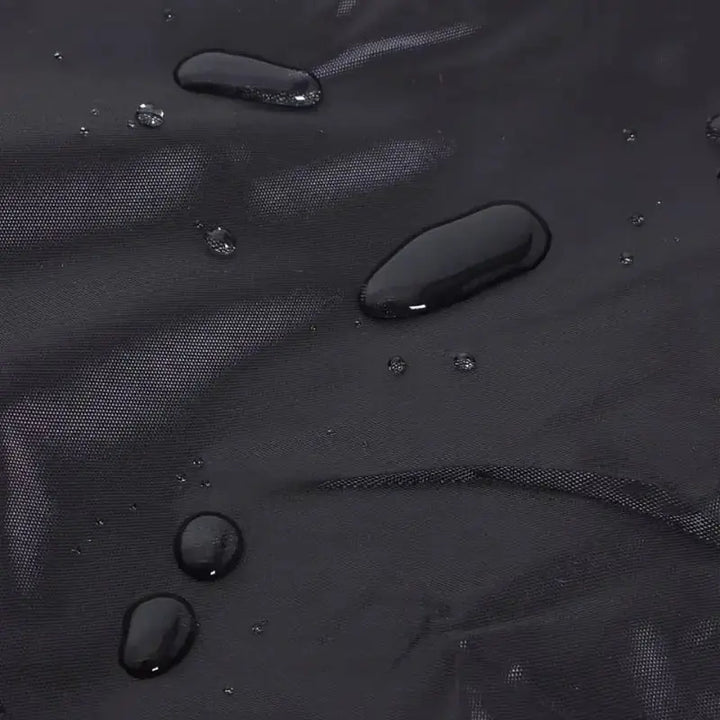 Portable Wet Swimsuits Bag | Storage Nylon Carry Bag Swimcore