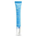 Post Swim Eye Gel | Pre & Post Swimming Eyes Gel Swimcore