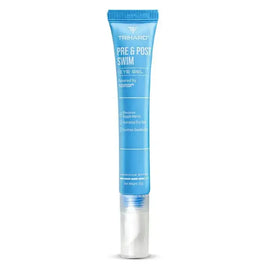 Post Swim Eye Gel | Pre & Post Swimming Eyes Gel Swimcore