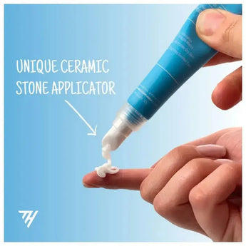 Post Swim Eye Gel | Pre & Post Swimming Eyes Gel Swimcore