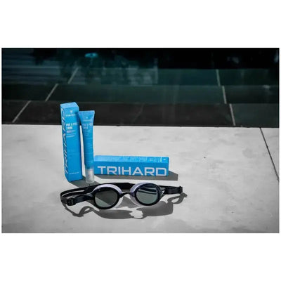 Post Swim Eye Gel | Pre & Post Swimming Eyes Gel Swimcore