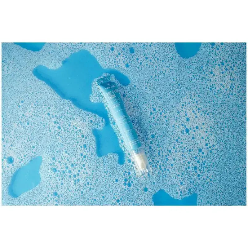 Post Swim Eye Gel | Pre & Post Swimming Eyes Gel Swimcore