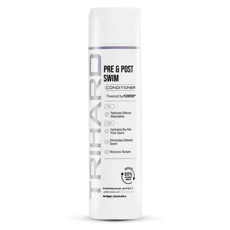 Pre Pro Swimmer Conditioner | Pre & Post Swim Conditioner Swimcore