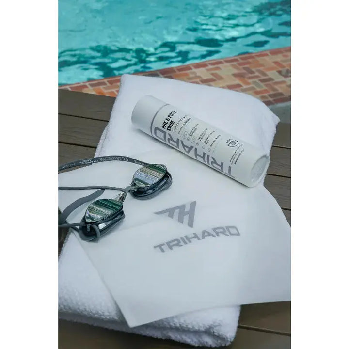 Pre Pro Swimmer Conditioner | Pre &amp; Post Swim Conditioner Swimcore