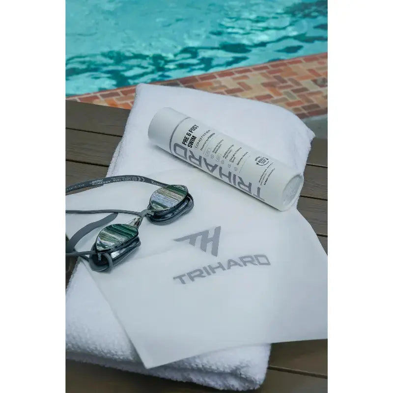 Pre Pro Swimmer Conditioner | Pre & Post Swim Conditioner Swimcore