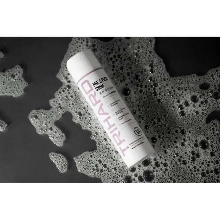 Pre Pro Swimmer Conditioner | Pre &amp; Post Swim Conditioner Swimcore