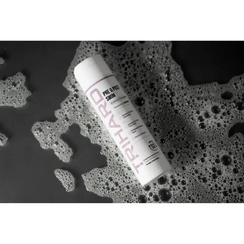 Pre Pro Swimmer Conditioner | Pre & Post Swim Conditioner Swimcore