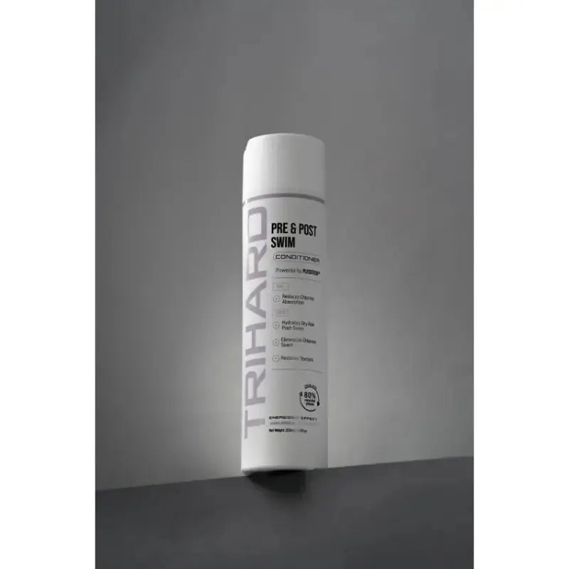 Pre Pro Swimmer Conditioner | Pre &amp; Post Swim Conditioner Swimcore