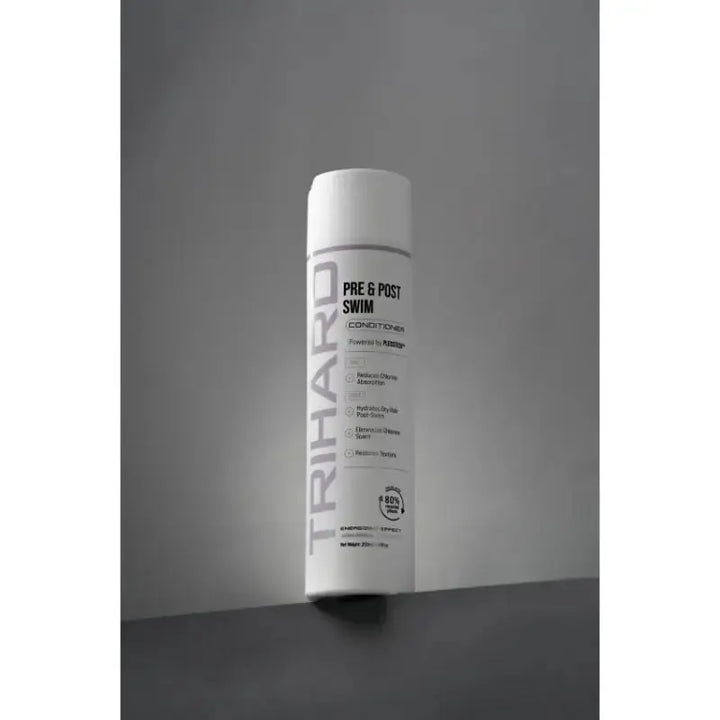 Pre Pro Swimmer Conditioner | Pre &amp; Post Swim Conditioner Swimcore