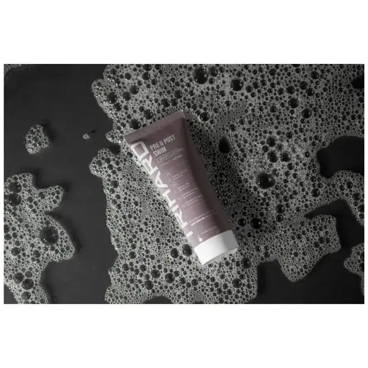 Pre Swim Body Lotion | Body Lotion Pre &amp; Post Swimming Swimcore