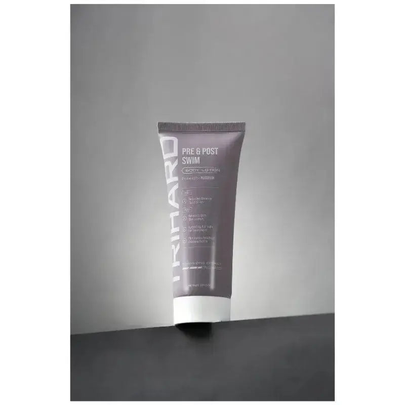 Pre Swim Body Lotion | Body Lotion Pre &amp; Post Swimming Swimcore