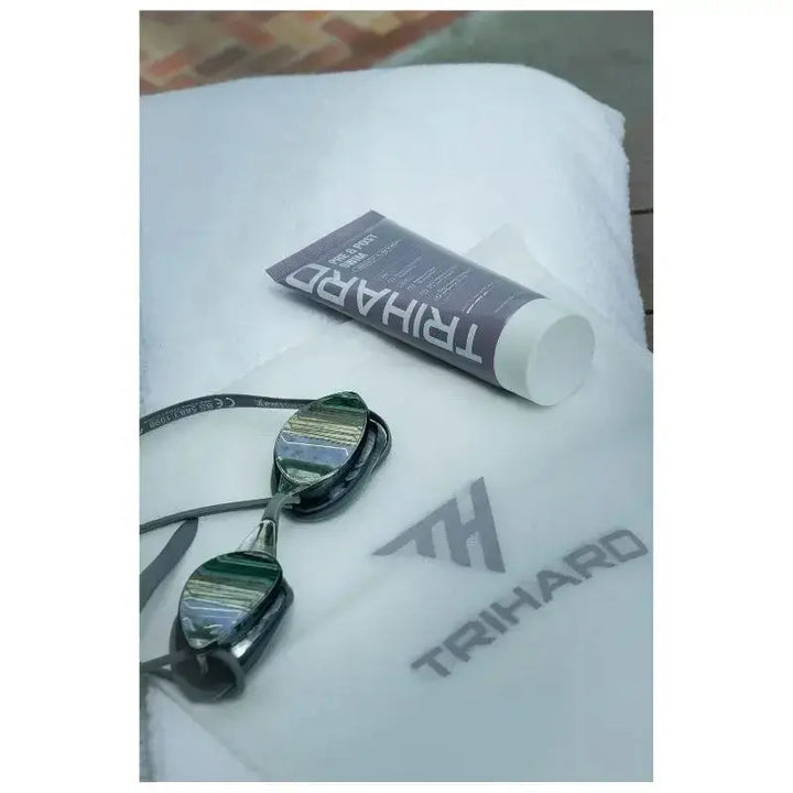 Pre Swim Body Lotion | Body Lotion Pre &amp; Post Swimming Swimcore
