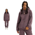 Premium Fleece Tracksuit Set | Unisex Tracksuits Set Swimcore