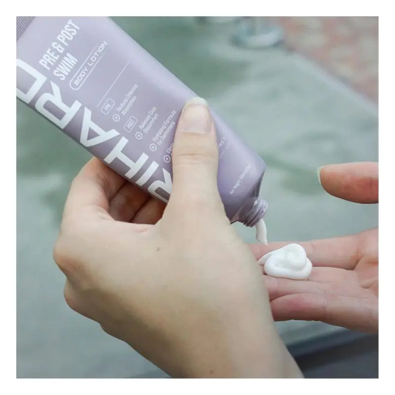 Pro Swimmer Hydration Kit | Pre & Post Swim Hydration Bundle Fast Bundle