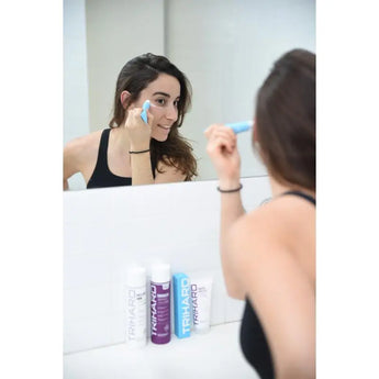 Pro Swimmer Hydration Kit | Pre & Post Swim Hydration Bundle Fast Bundle