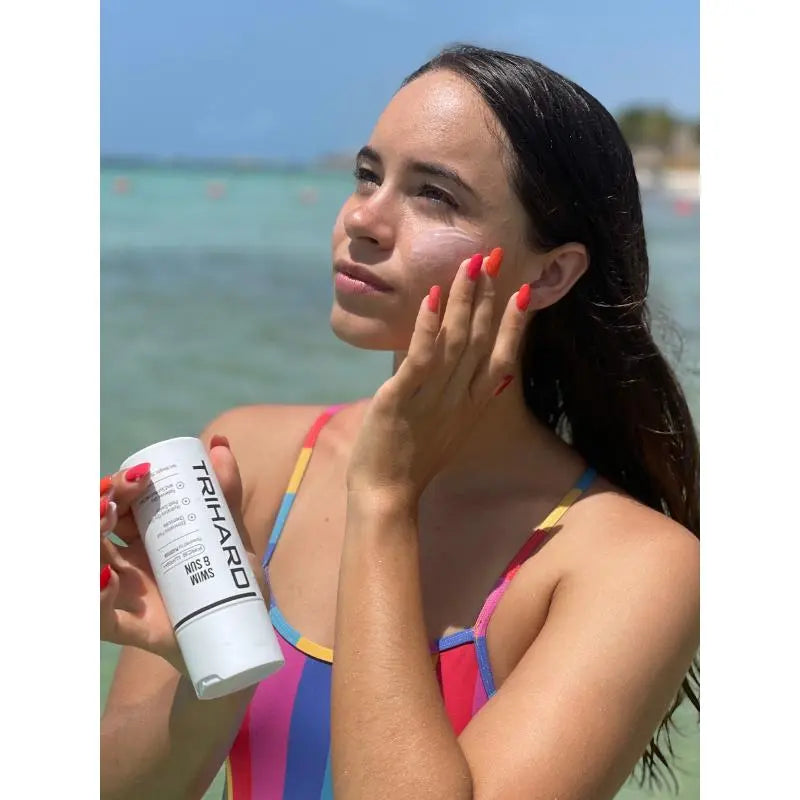 Pro Swimmer Hydration Kit | Pre & Post Swim Hydration Bundle Fast Bundle