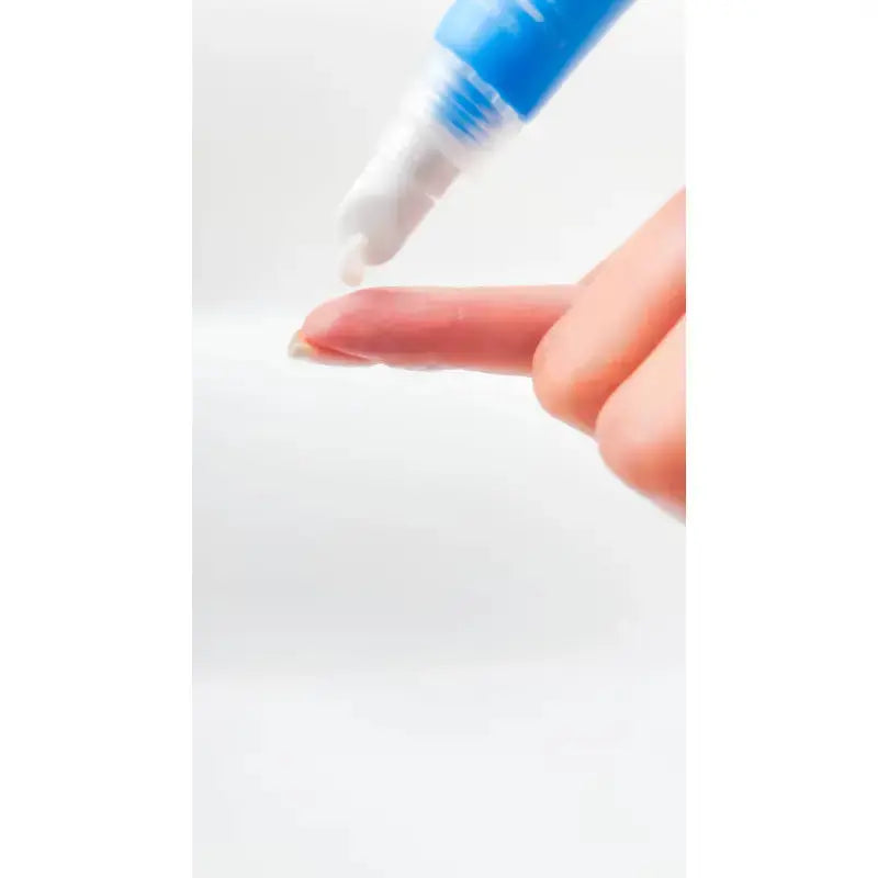 Pro Swimmer Skincare Kit | Pre & Post Swimming 6 Pack Bundle Fast Bundle