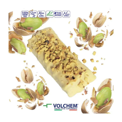 Protein Energy Bars Pack | PROMEAL® Pack 24 x 50g Swimcore