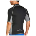 Rashguard Pool Top Vest | Men&