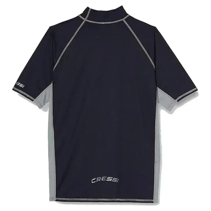 Rashguard Pool Top Vest | Men&