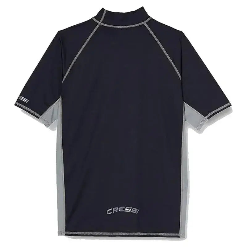 Rashguard Pool Top Vest | Men&