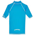 Rashguard Pool Top Vest | Men&