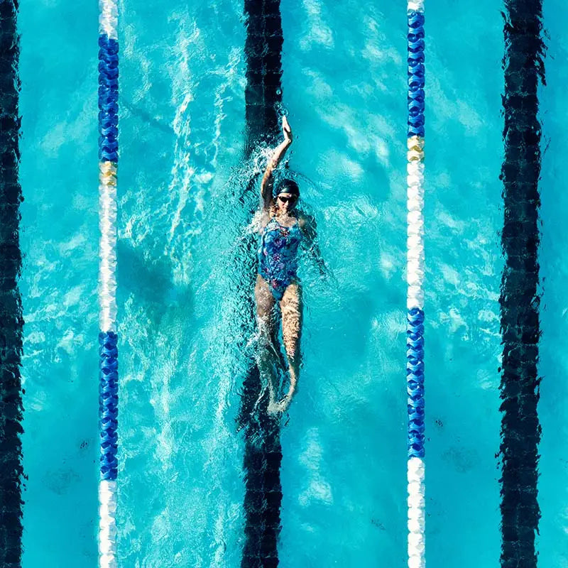 SMOKE MAGIC THEMAGIC5