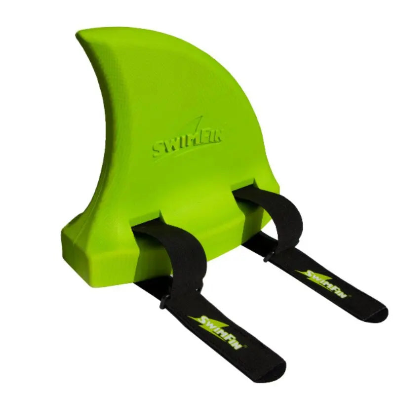 SWIMFIN | CHILDRENS SAFETY SWIMMING FLOTATION DEVICE Swimcore