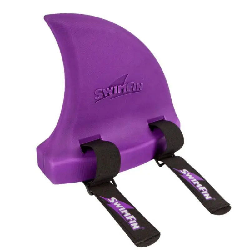 SWIMFIN | CHILDRENS SAFETY SWIMMING FLOTATION DEVICE Swimcore