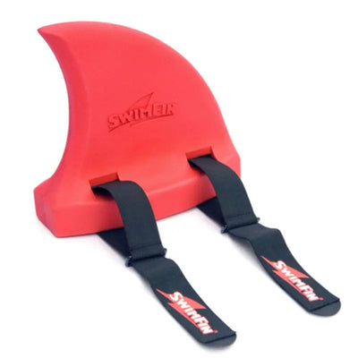 SWIMFIN | CHILDRENS SAFETY SWIMMING FLOTATION DEVICE Swimcore