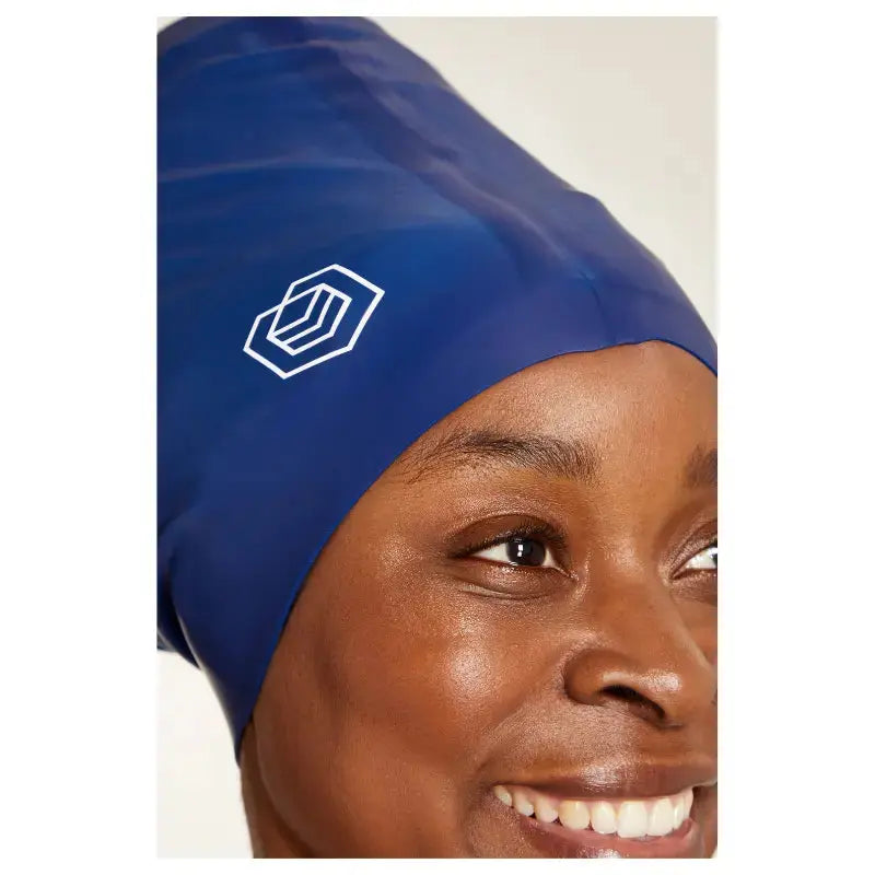 Soul Cap Silicon Swim Hat | Swimcore Regular Swimming Cap Soul Cap