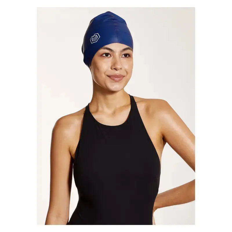 Soul Cap Silicon Swim Hat | Swimcore Regular Swimming Cap Soul Cap
