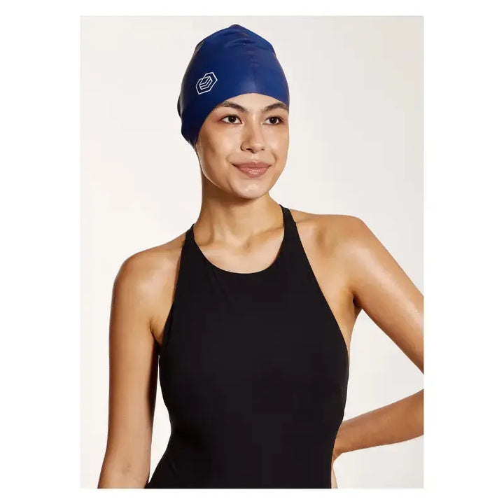Soul Cap Silicon Swim Hat | Swimcore Regular Swimming Cap Soul Cap